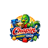 chapinmarketshop